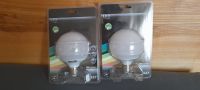 2 x LED Filament LED Globe E27 Birne matt 95mm/126mm Bayern - Freystadt Vorschau