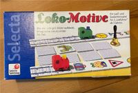 Selecta Loko-Motive Niedersachsen - Ahlerstedt Vorschau