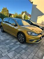 VW Golf 7, 1.0 JOIN Hessen - Kassel Vorschau