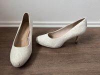 Pumps , High Heels Tamaris 42 Nordrhein-Westfalen - Marienheide Vorschau