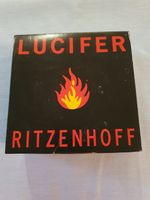 Ritzenhoff Lucifer Teelichthalter, NEU Frankfurt am Main - Oberrad Vorschau