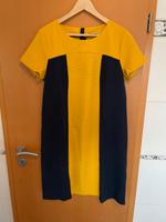 BODEN Kleid Niedersachsen - Osterholz-Scharmbeck Vorschau