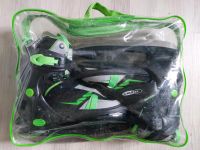 Hy Sports Schlittschuhe Kinder Gr. 33 - 36 Berlin - Steglitz Vorschau