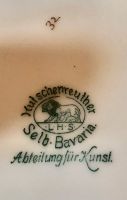 Hutschenreuther deckelvase Bayern - Bad Wörishofen Vorschau