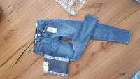 Jeans Mango 38 Baden-Württemberg - Neuenburg am Rhein Vorschau