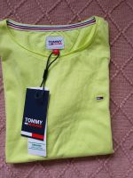 Neu Tommy jeans damen t-shirt Gr:XS Rheinland-Pfalz - Bad Dürkheim Vorschau