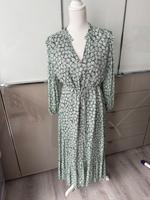 Hallhuber Damen Kleid Gr. XL Essen - Altenessen Vorschau