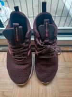 Adidas damen Schuh Bayern - Freilassing Vorschau