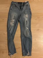 Hollister Jeans Dithmarschen - Heide Vorschau