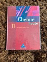 Chemie Buch Nordrhein-Westfalen - Lünen Vorschau