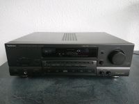 Technics AV Receiver SA-GX 350 Dolby pro logic Bielefeld - Stieghorst Vorschau