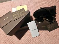 Original Tom Ford Sonnenbrille Frankfurt am Main - Nordend Vorschau