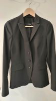 Drykorn Damen Blazer schwarz 36 Berlin - Schöneberg Vorschau