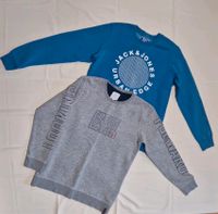 Jungenpullover L/164 Jack&Jones STC Nordrhein-Westfalen - Spenge Vorschau