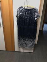 Kleid von Bonita  Gr. 48 NP: 79€ Bayern - Neumarkt i.d.OPf. Vorschau