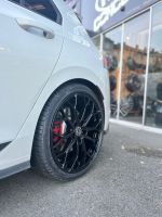 19 Zoll FF01 Felgen für VW Golf 5 6 7 8 GTI R Performance GTD GTE Nordrhein-Westfalen - Hagen Vorschau