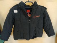 Winterjacke Esprit, gr. 104/110, 5€ Thüringen - Zeulenroda-Triebes Vorschau