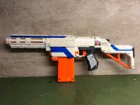 Nerf Sammlung Komplett Set Güstrow - Landkreis - Teterow Vorschau