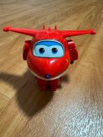 Super Wings Jet Baden-Württemberg - Mannheim Vorschau