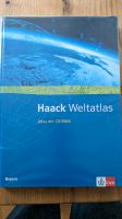 Haack Weltatlas wie NEU! München - Ramersdorf-Perlach Vorschau