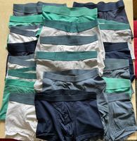 Boxershorts (20 Stück) Schleswig-Holstein - Lägerdorf Vorschau