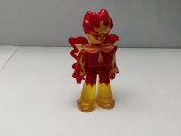 Ü-Ei Einzelfigur Flame aus der Serie Tecnatures 2002 Ferrero Samm Bayern - Peiting Vorschau