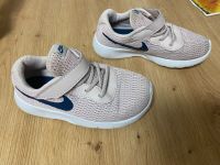 Nike Schuhe Gr. 27 Mädchen Dresden - Prohlis-Nord Vorschau