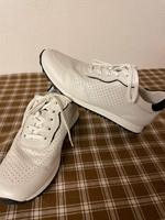 Sneaker Tamaris Hessen - Borken Vorschau