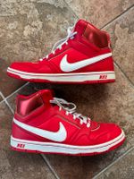 NIKE Dunk High - Gr. 39 München - Schwabing-West Vorschau