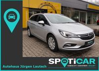 Opel Astra K ST 1.0 Busi AGR/Klima/PDC/S&S/Radio 4.0 Brandenburg - Jüterbog Vorschau