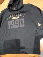 *** SONDERPREIS ***Hoodie Jack & Jones, Gr. L Bayern - Hammelburg Vorschau