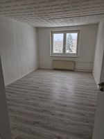 Frisch Renovierte 3 Zimmerwohnung mit Einbauküche Mecklenburg-Vorpommern - Warin Vorschau