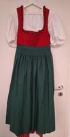 Dirndl von Chiemsee, Gr 44  Top Zustand Bayern - Haldenwang Vorschau