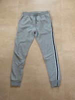 Jogginghose Hose H&M Gr 170 Jungen Training Sport Hose Essen - Essen-Werden Vorschau