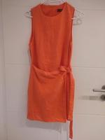 Mango Freizeitkleid Dortmund - Brackel Vorschau