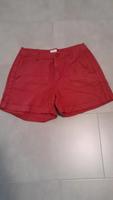 Shorts von S.Oliver Nordrhein-Westfalen - Paderborn Vorschau