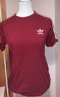 adidas original Tshirt Schleswig-Holstein - Bornhöved Vorschau