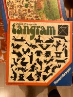 Tangram Spiel Köln - Nippes Vorschau