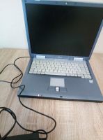 Fujitsu Siemens Lifebook-  Beschreibung genau lesen Nordrhein-Westfalen - Hamm Vorschau