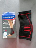 ***NEU*** Hansaplast Fußgelenkbandage Baden-Württemberg - Horb am Neckar Vorschau