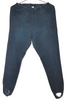 Bruno Bader Damen Stretch-Jeans für Einstecken in Stiefel Hessen - Erbach Vorschau