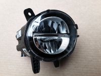 BMW4er F36 Original 63.17-7 315 560-10 Nebelleuchte LED re. Hessen - Büttelborn Vorschau