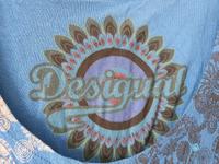 Desigual Kleider, S, XS,  34, 36, 172 München - Pasing-Obermenzing Vorschau