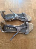 Unisa Sommerschuhe Stuttgart - Degerloch Vorschau