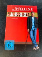 DVD - Dr. House komplette Staffel 3 Hessen - Gemünden (Wohra) Vorschau