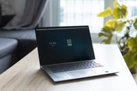 Dell Inspiron 5406 2-in-1 Laptop mit Stift (touch) Bayern - Coburg Vorschau