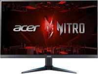 Acer Nitro VG270UE - Gaming-Monitor Niedersachsen - Haselünne Vorschau
