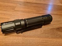 Olight M2R OD Green - Vitrinenmodell - sehr selten Bayern - Essenbach Vorschau