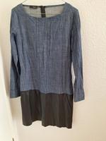 Kleid von Cinque in Größe 32, Jeans + Köln - Nippes Vorschau