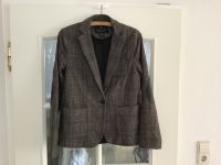 Blazer Wolle Maison Scotch Größe 36 Baden-Württemberg - Brühl Vorschau